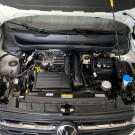 VW - VolksWagen T-Cross Hig. 250 TSI 1.4 Flex 16V 5p Aut 2025 Flex-14
