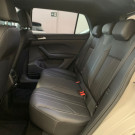 VW - VolksWagen T-Cross Hig. 250 TSI 1.4 Flex 16V 5p Aut 2025 Flex-10