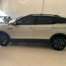 VW - VolksWagen T-Cross Hig. 250 TSI 1.4 Flex 16V 5p Aut 2025 Flex-2