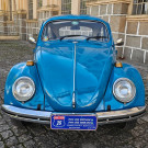 VW - VolksWagen Fusca 1500 1972 Gasolina-0