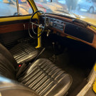 VW - VolksWagen Fusca 1500 1973 Flex-15