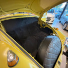 VW - VolksWagen Fusca 1500 1973 Flex-23