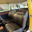 VW - VolksWagen Fusca 1500 1973 Flex-21