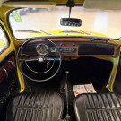 VW - VolksWagen Fusca 1500 1973 Flex-13