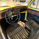 VW - VolksWagen Fusca 1500 1973 Flex-14