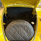 VW - VolksWagen Fusca 1500 1973 Flex-24