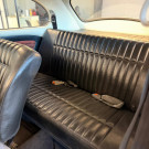 VW - VolksWagen Fusca 1500 1973 Flex-22