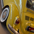 VW - VolksWagen Fusca 1500 1973 Flex-8
