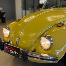 VW - VolksWagen Fusca 1500 1973 Flex-2