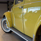 VW - VolksWagen Fusca 1500 1973 Flex-11