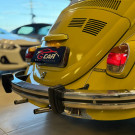 VW - VolksWagen Fusca 1500 1973 Flex-10
