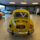VW - VolksWagen Fusca 1500 1973 Flex-9