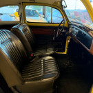 VW - VolksWagen Fusca 1500 1973 Flex-16