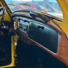 VW - VolksWagen Fusca 1500 1973 Flex-17