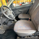 GM - Chevrolet Celta Spirit 1.0 MPFI 8V FlexPower 3p 2010 Flex-8