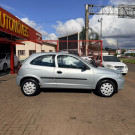GM - Chevrolet Celta Spirit 1.0 MPFI 8V FlexPower 3p 2010 Flex-4