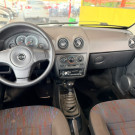 GM - Chevrolet Celta Spirit 1.0 MPFI 8V FlexPower 3p 2010 Flex-7