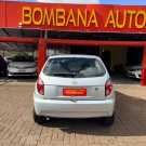 GM - Chevrolet Celta Spirit 1.0 MPFI 8V FlexPower 3p 2010 Flex-2