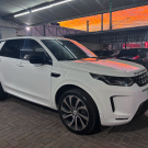 Land Rover Discovery Sport SE 2.0 4x4 Diesel Aut. 2021 Diesel-1
