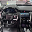Land Rover Discovery Sport SE 2.0 4x4 Diesel Aut. 2021 Diesel-5