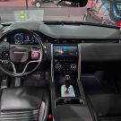 Land Rover Discovery Sport SE 2.0 4x4 Diesel Aut. 2021 Diesel-7