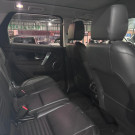 Land Rover Discovery Sport SE 2.0 4x4 Diesel Aut. 2021 Diesel-7