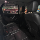 Land Rover Discovery Sport SE 2.0 4x4 Diesel Aut. 2021 Diesel-5