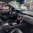 Land Rover Discovery Sport SE 2.0 4x4 Diesel Aut. 2021 Diesel-6