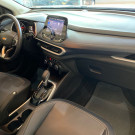 GM - Chevrolet TRACKER Premier 1.2 Turbo 12V Flex Aut. 2023 Flex-10