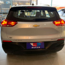 GM - Chevrolet TRACKER Premier 1.2 Turbo 12V Flex Aut. 2023 Flex-4