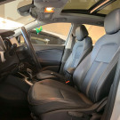 GM - Chevrolet TRACKER Premier 1.2 Turbo 12V Flex Aut. 2023 Flex-8