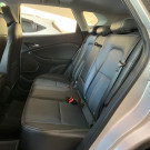 GM - Chevrolet TRACKER Premier 1.2 Turbo 12V Flex Aut. 2023 Flex-9