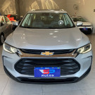 GM - Chevrolet TRACKER Premier 1.2 Turbo 12V Flex Aut. 2023 Flex-0