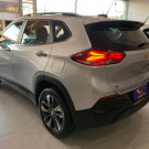 GM - Chevrolet TRACKER Premier 1.2 Turbo 12V Flex Aut. 2023 Flex-3