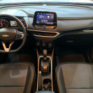 GM - Chevrolet TRACKER Premier 1.2 Turbo 12V Flex Aut. 2023 Flex-6