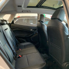 GM - Chevrolet TRACKER Premier 1.2 Turbo 12V Flex Aut. 2023 Flex-12