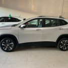 GM - Chevrolet TRACKER Premier 1.2 Turbo 12V Flex Aut. 2023 Flex-2