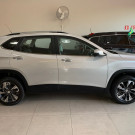 GM - Chevrolet TRACKER Premier 1.2 Turbo 12V Flex Aut. 2023 Flex-5