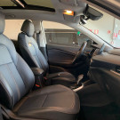 GM - Chevrolet TRACKER Premier 1.2 Turbo 12V Flex Aut. 2023 Flex-11