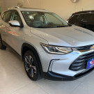 GM - Chevrolet TRACKER Premier 1.2 Turbo 12V Flex Aut. 2023 Flex-1