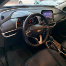 GM - Chevrolet TRACKER Premier 1.2 Turbo 12V Flex Aut. 2023 Flex-7