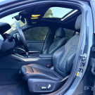 BMW 330e M Sport 2.0 Turbo Aut. (Híbrido) 2022 Híbrido-5