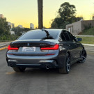 BMW 330e M Sport 2.0 Turbo Aut. (Híbrido) 2022 Híbrido-14