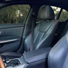 BMW 330e M Sport 2.0 Turbo Aut. (Híbrido) 2022 Híbrido-6