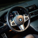 BMW 330e M Sport 2.0 Turbo Aut. (Híbrido) 2022 Híbrido-10