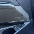 BMW 330e M Sport 2.0 Turbo Aut. (Híbrido) 2022 Híbrido-4
