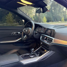 BMW 330e M Sport 2.0 Turbo Aut. (Híbrido) 2022 Híbrido-17