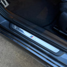 BMW 330e M Sport 2.0 Turbo Aut. (Híbrido) 2022 Híbrido-3