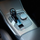 BMW 330e M Sport 2.0 Turbo Aut. (Híbrido) 2022 Híbrido-11