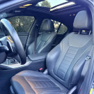 BMW 330e M Sport 2.0 Turbo Aut. (Híbrido) 2022 Híbrido-7